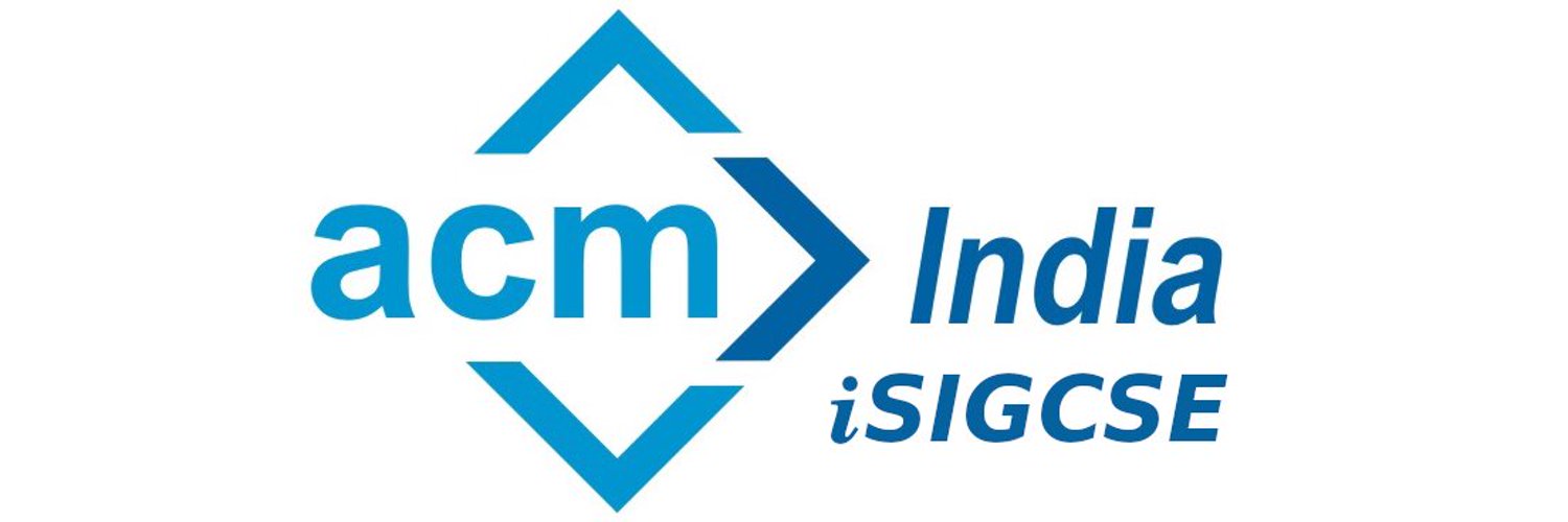 iSIGCSE